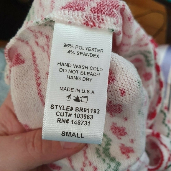 Blue Blush overalls/jumpsuit, Semi Flared leggings, Great Jumpsuit - Picture 7 of 7